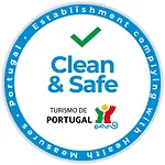 New Center A19-belavista 214 Apartamento *