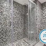 Apartamento New Center A19-belavista 214