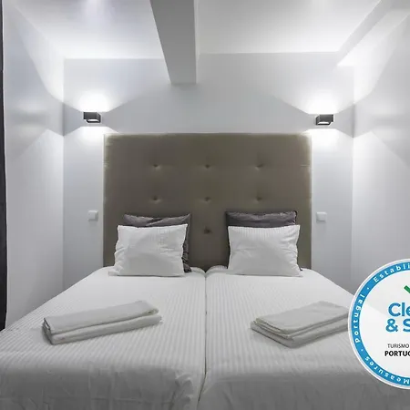 Apartamento New Center A19-belavista 214 *