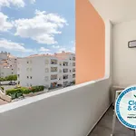 New Center A19-belavista 214 דירה *